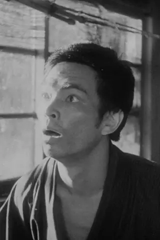 Ren Yamamoto - Filmography • Carriera