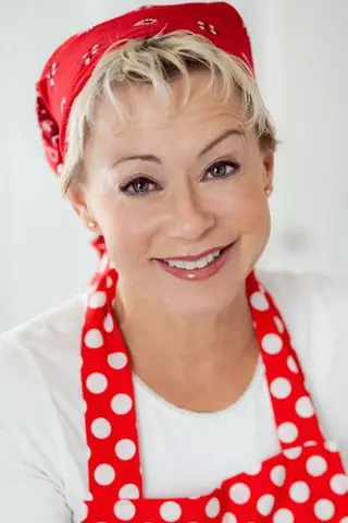 Debi Derryberry - Filmography • Carriera