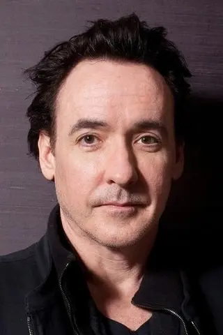 John Cusack - Filmography • Carriera