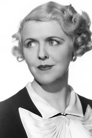 Leota Lorraine - Filmography • Carriera