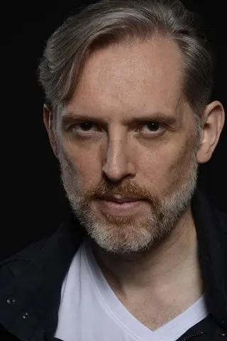 Laurent Winkler - Filmography • Carriera
