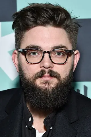 Nick Thune - Filmography • Carriera