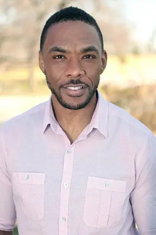 DJames Jones - Filmography • Carriera