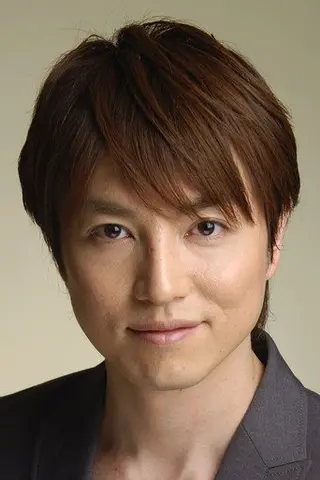 Kiyotaka Furushima - Filmography • Carriera
