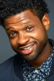 Derek Gaines - Filmography • Carriera