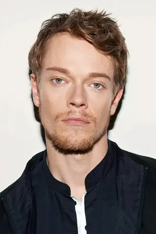 Alfie Allen - Filmography • Carriera
