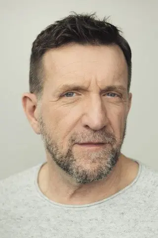Roger Léger - Filmography • Carriera