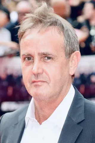 Kevin King Templeton - Filmography • Carriera