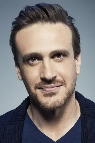 Jason Segel - Filmography • Carriera