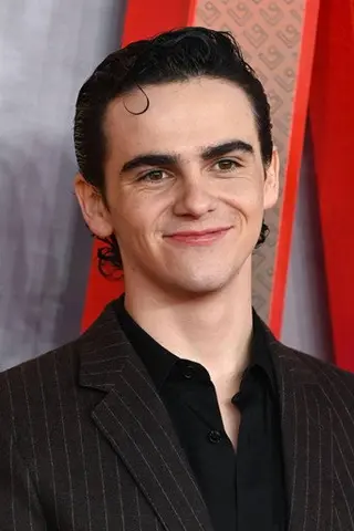 Jack Dylan Grazer - Filmography • Carriera