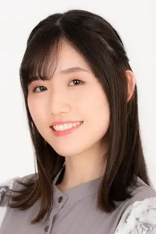 Ikumi Hasegawa - Filmography • Carriera