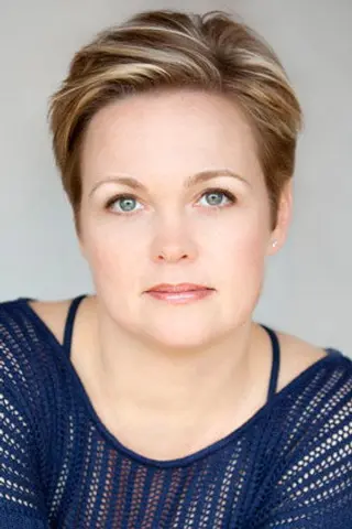 Tanya van Blokland - Filmography • Carriera