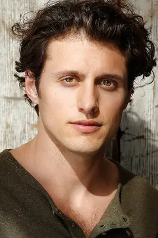 Michael Vlamis - Filmography • Carriera