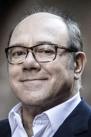 Carlo Verdone - Filmography • Carriera