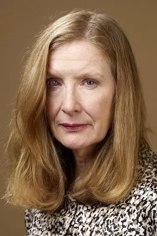 Frances Conroy - Filmography • Carriera
