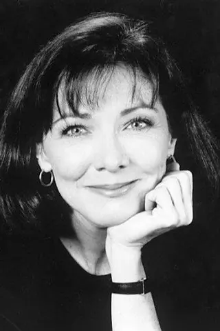 Loretta Higgins - Filmography • Carriera