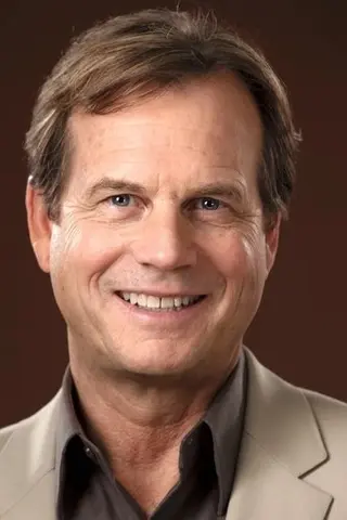 Bill Paxton - Filmography • Carriera