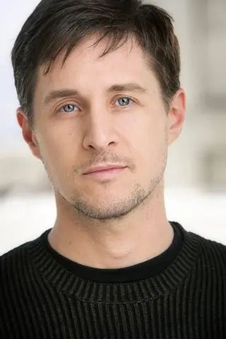 Yuri Lowenthal - Filmography • Carriera