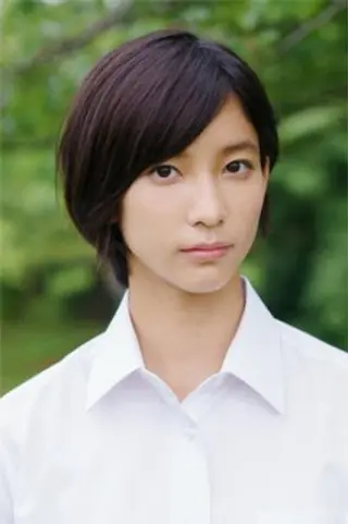 Rina Onuki - Filmography • Carriera