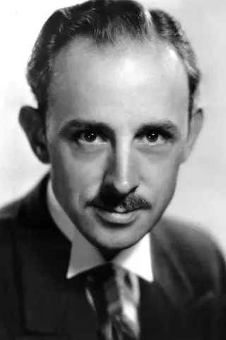 John Qualen - Filmography • Carriera