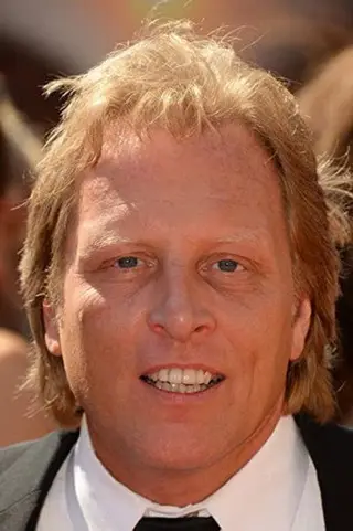 Sig Hansen - Filmography • Carriera