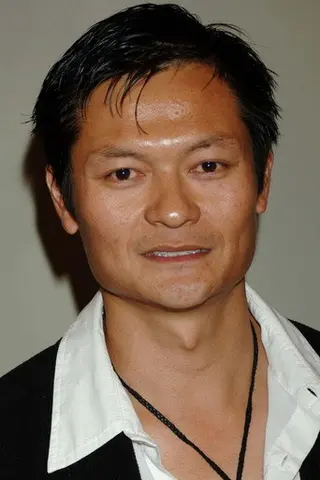 Andy Cheng - Filmography • Carriera