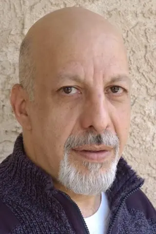 Erick Avari - Filmography • Carriera