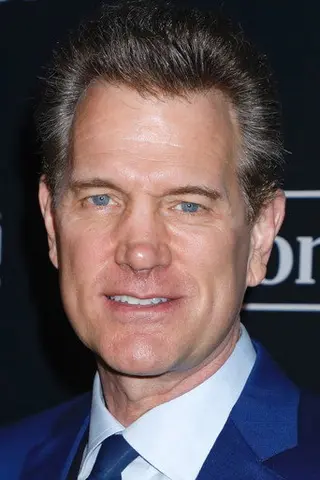 Chris Isaak - Filmography • Carriera