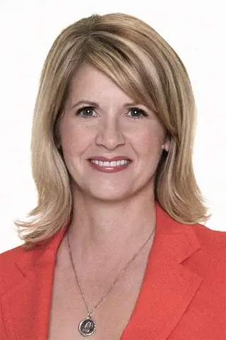 Jill Krop - Filmography • Carriera