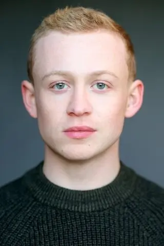 John Bell - Filmography • Carriera