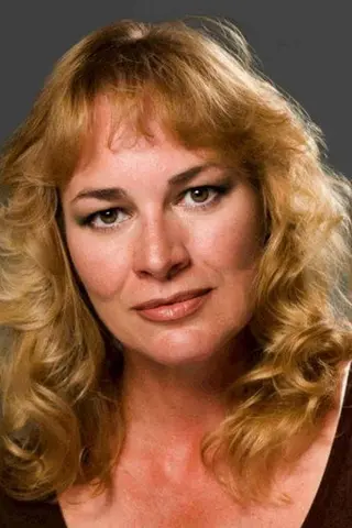 Lori Dillen - Filmography • Carriera