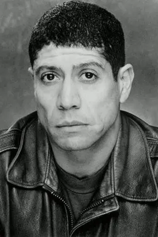 Kamel Krifa - Filmography • Carriera
