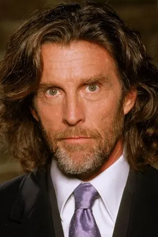 John Glover - Filmography • Carriera