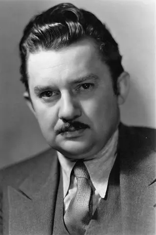 Jean Hersholt - Filmography • Carriera