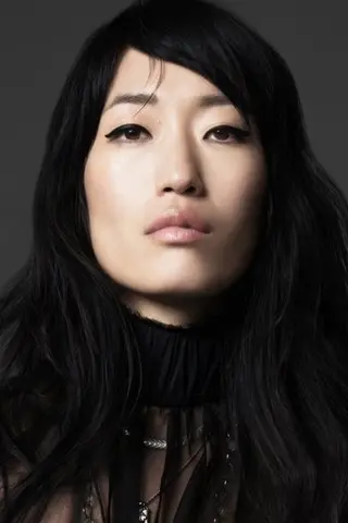 Jihae - Filmography • Carriera