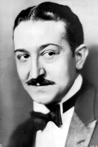 George Nardelli - Filmography • Carriera