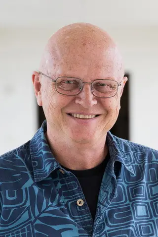 Dennis Muren - Filmography • Carriera