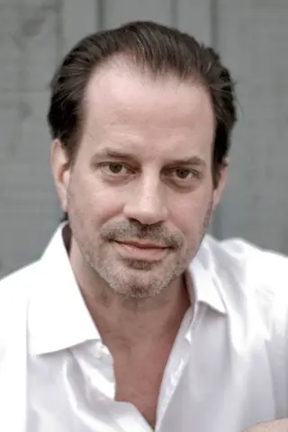 Danny Mastrogiorgio - Filmography • Carriera