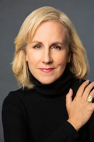 Welker White - Filmography • Carriera