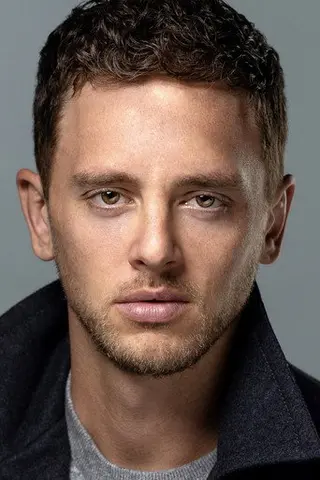 Adam Aalderks - Filmography • Carriera