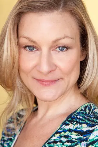 Camille Carida - Filmography • Carriera
