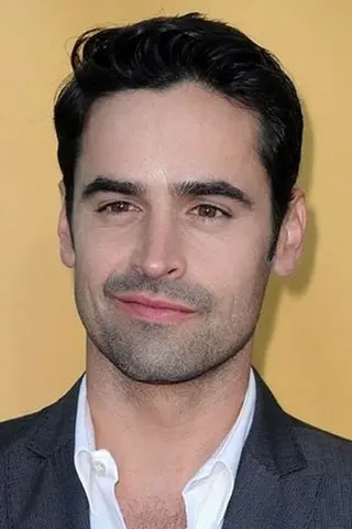 Jesse Bradford - Filmography • Carriera
