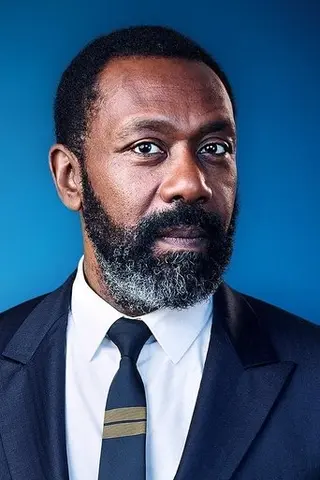 Lenny Henry - Filmography • Carriera