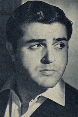 Aldo Giuffrè - Filmography • Carriera