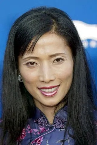 Michiko Nishiwaki - Filmography • Carriera