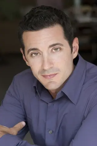 Michael Basile - Filmography • Carriera