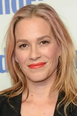 Franka Potente - Filmography • Carriera
