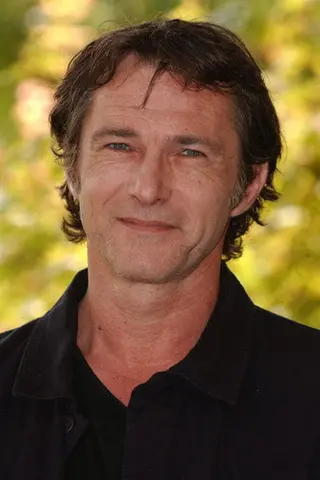 Bruno Wolkowitch - Filmography • Carriera
