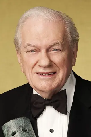 Charles Durning - Filmography • Carriera