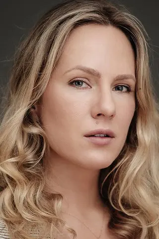 Andrea Stefancikova - Filmography • Carriera